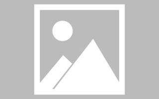 丽江安顺独立网站建设思路（独立网站怎样建设）