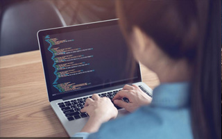丽江 api php源码,下载的php源码怎么运行呢？